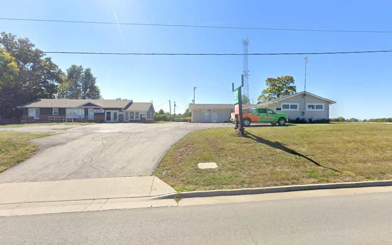 114019 burris law office