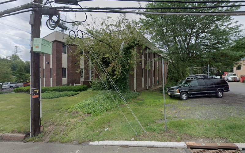 114041 burroughs family law llc