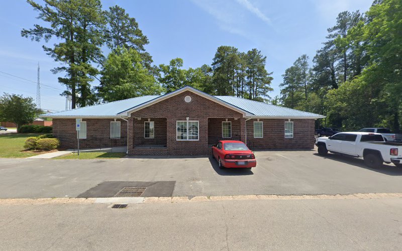 114059 burrows hall pa