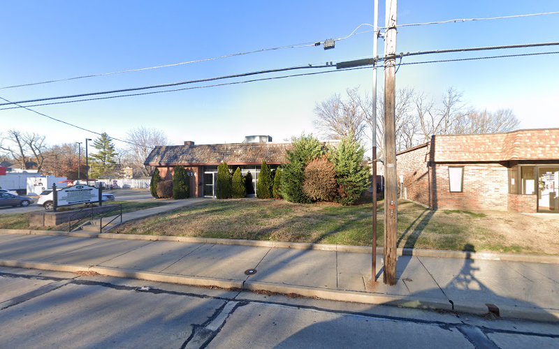 114065 burrows law group