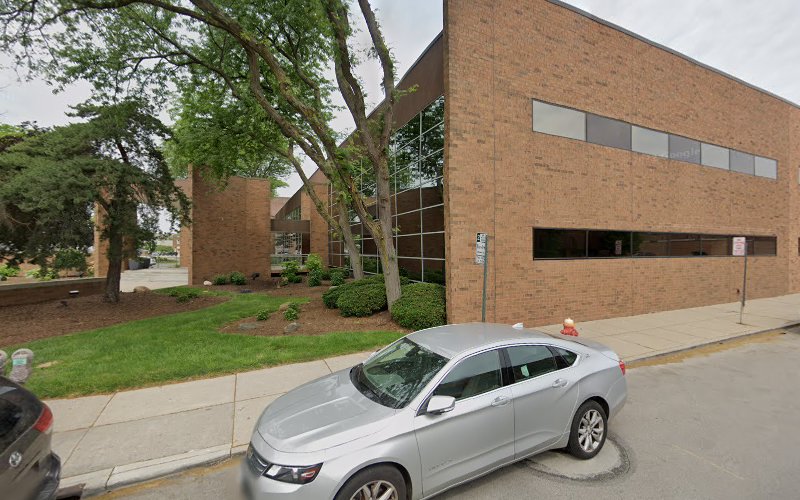 114079 burson john h
