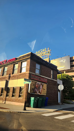 Feature image