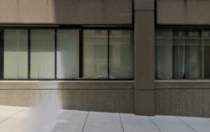 Feature image