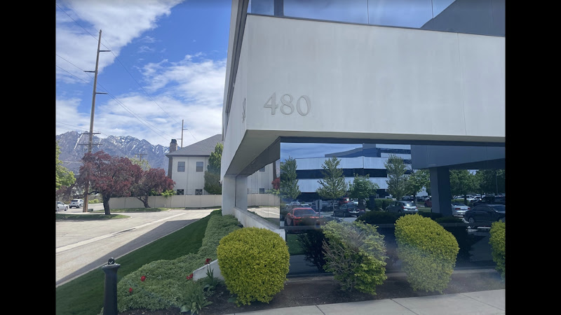 114145 burton family attorneys