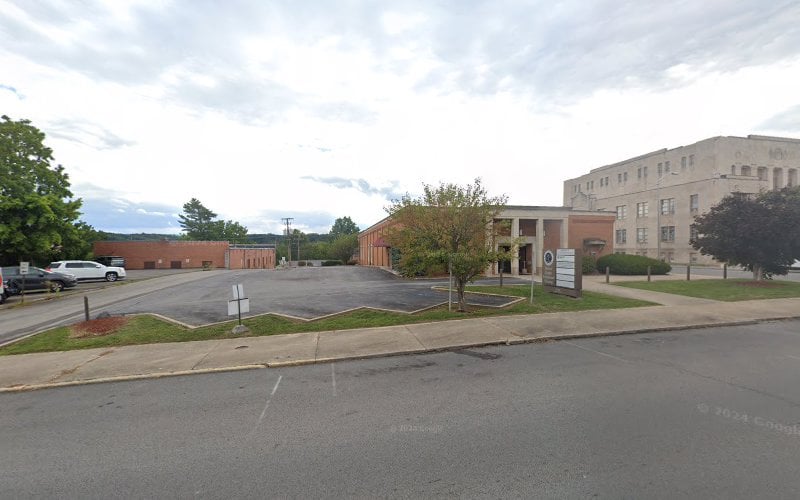 114158 burton kilgore lazenby pllc