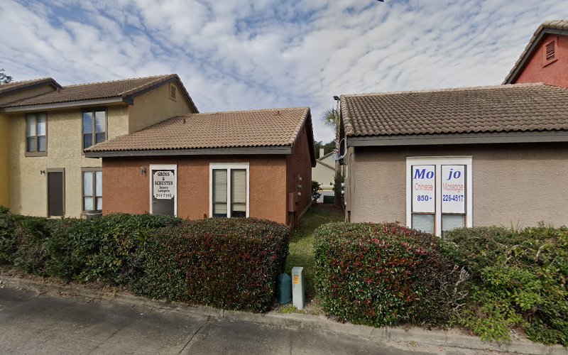 114160 burton law and title p.l