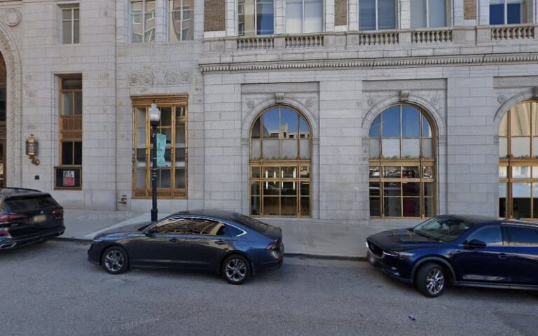 114162 burton law firm 768x480