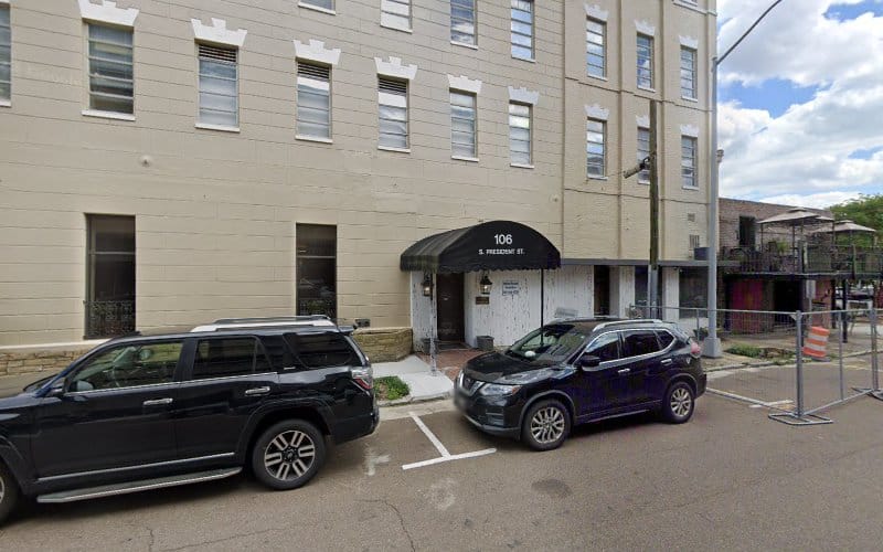 114166 burton law firm