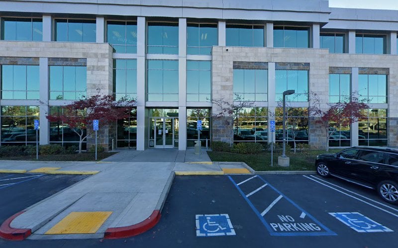 114168 burton law firm 8211 roseville