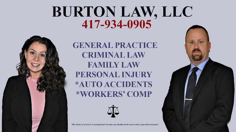 114180 burton law llc