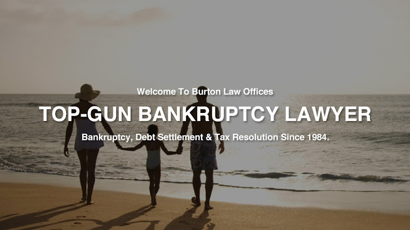 114188 burton law offices