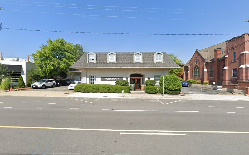 114201 burton sue anderson llp