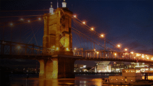 Feature image