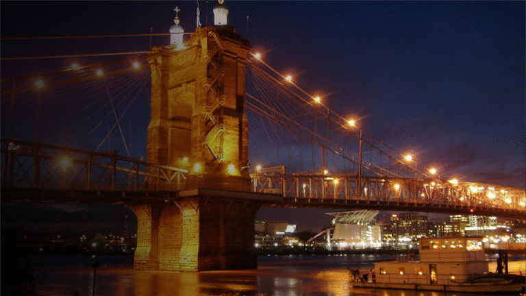 Feature image