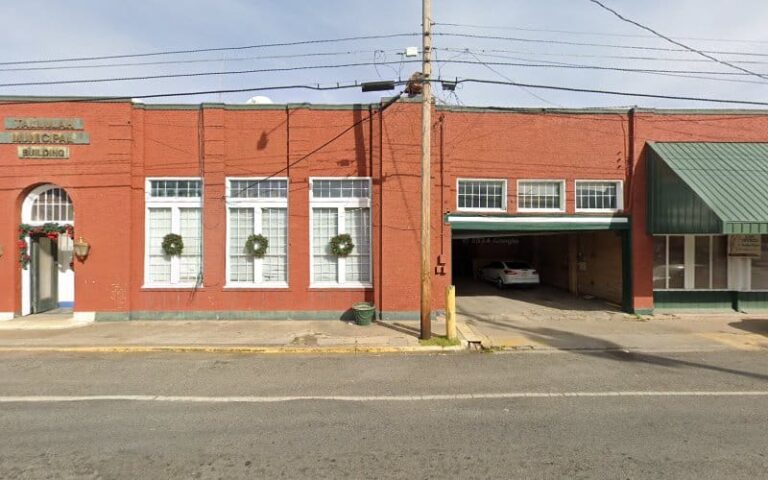 114241 busari douglas 768x480