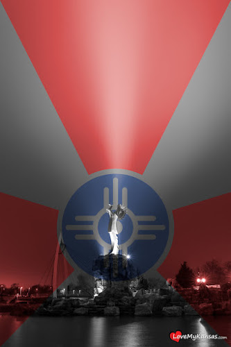 Feature image