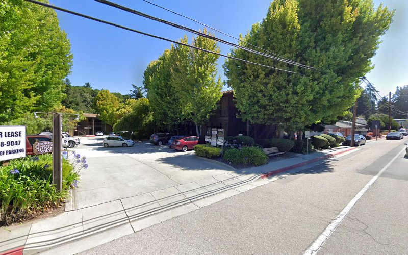 114253 busch farren llp
