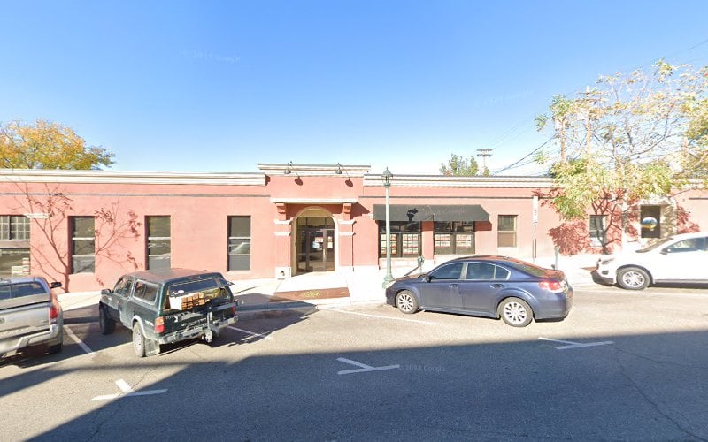 114261 buscher law llc 8211 durango office
