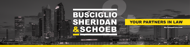 114277 busciglio sheridan schoeb p.a