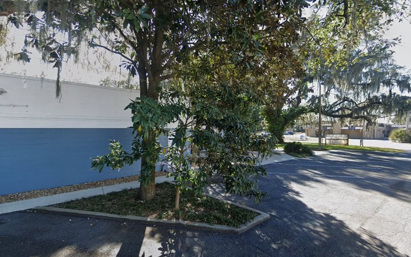 114279 busciglio sheridan schoeb p.a