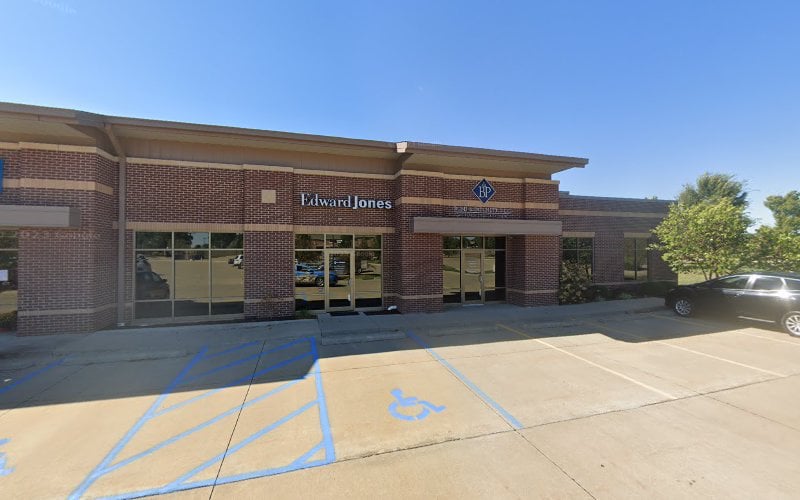 114295 bush patchett l.l.c