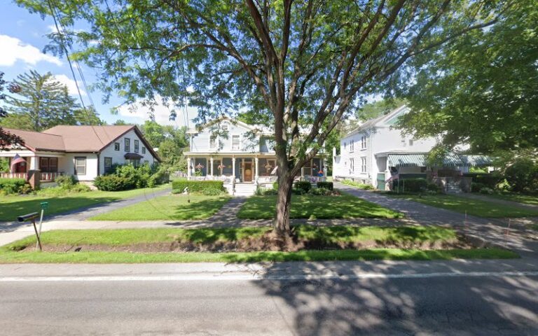 114311 bush frederick a 768x480