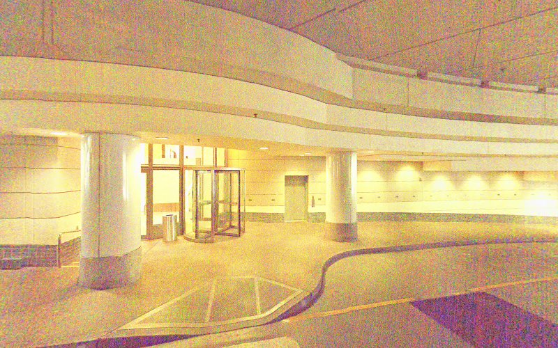 114324 bush kornfeld llp