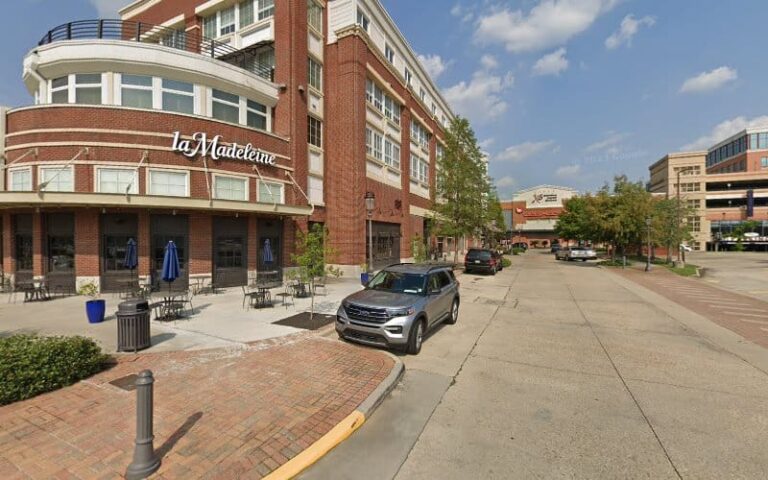 114328 bush law firm 768x480