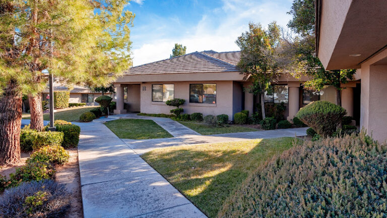 114330 bush law firm 768x432