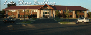 Feature image