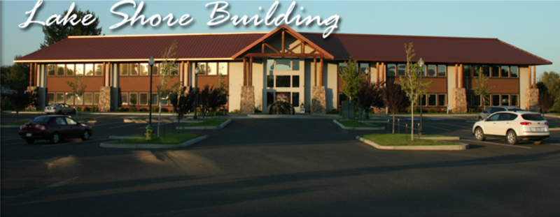 114340 busha law offices