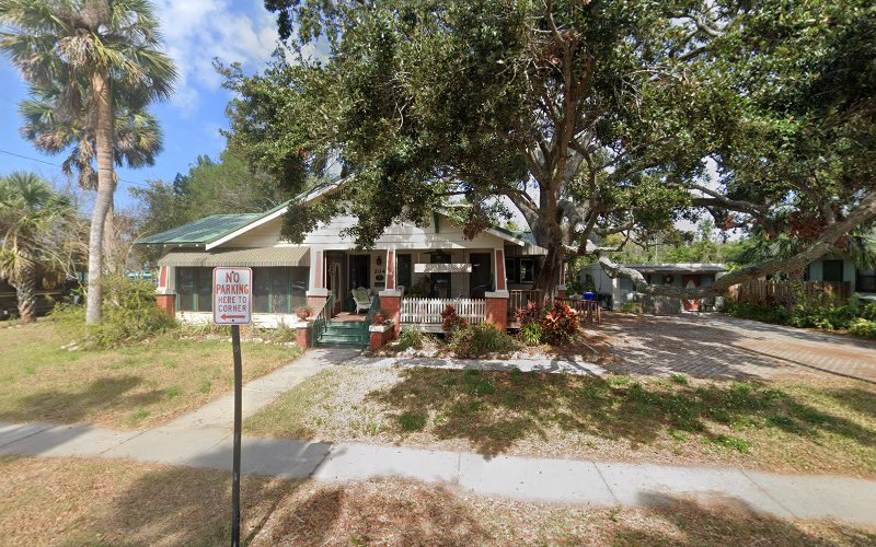 114354 bushnell deborah a