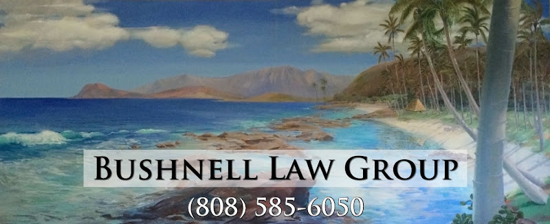 114356 bushnell law group