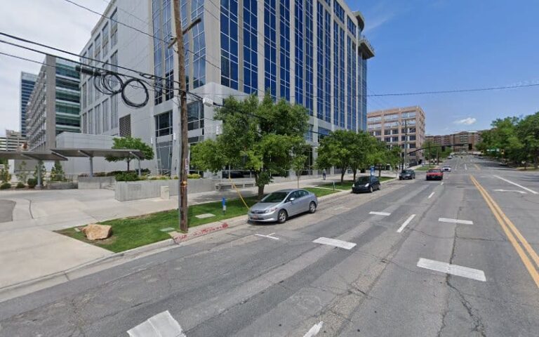 114374 business attorney 8211 casey w. jones 768x480