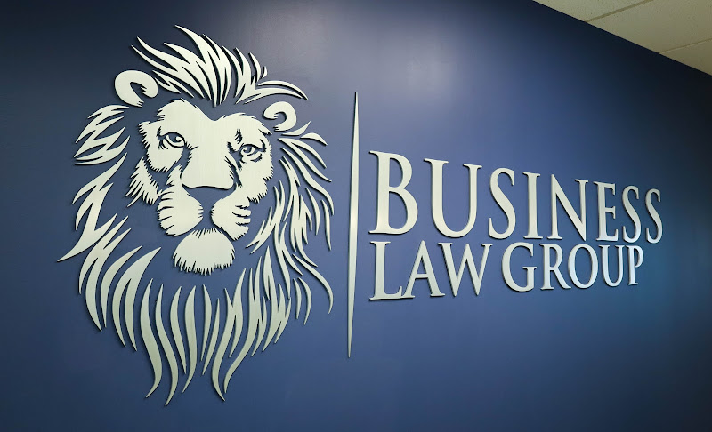 114394 business law group