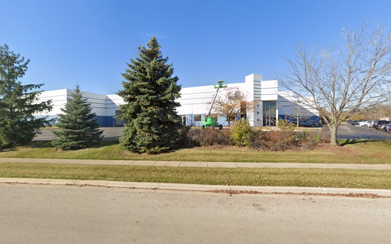 114400 business law group llc