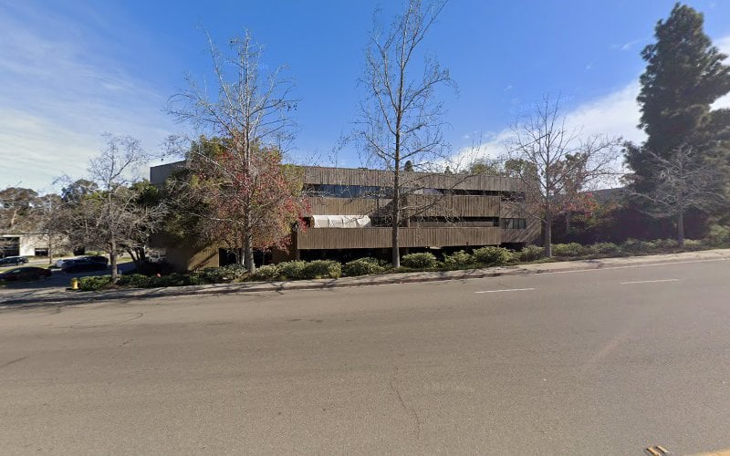 114402 business law inc