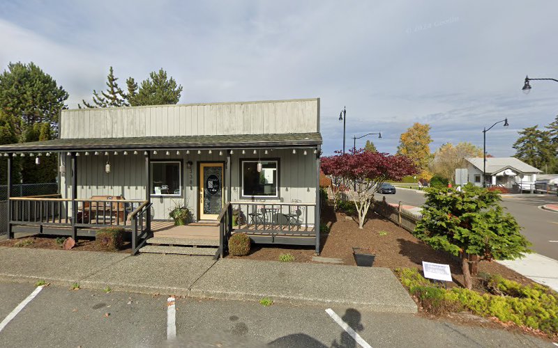 114430 buskirk law office pllc
