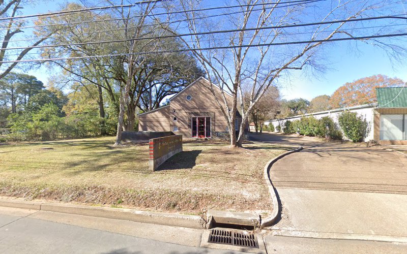 114459 bussey lauve llc