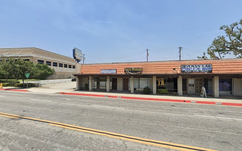114473 bustamante hampton attorney