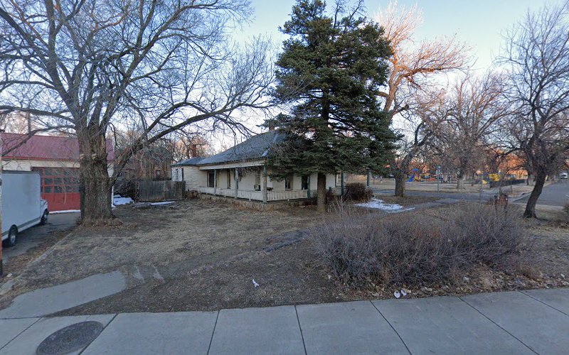 114487 bustos law office