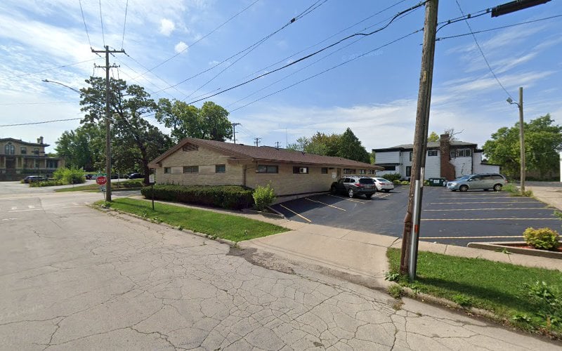 114516 butera law offices