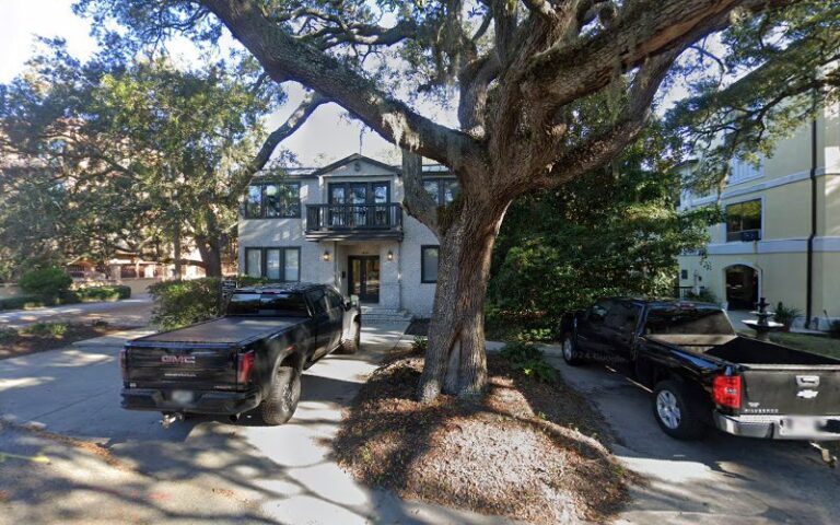 114518 butin john m 768x480