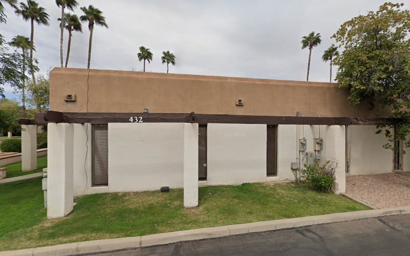 114525 butler