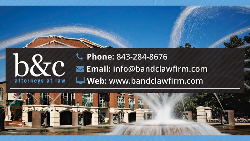 114536 butler college llc
