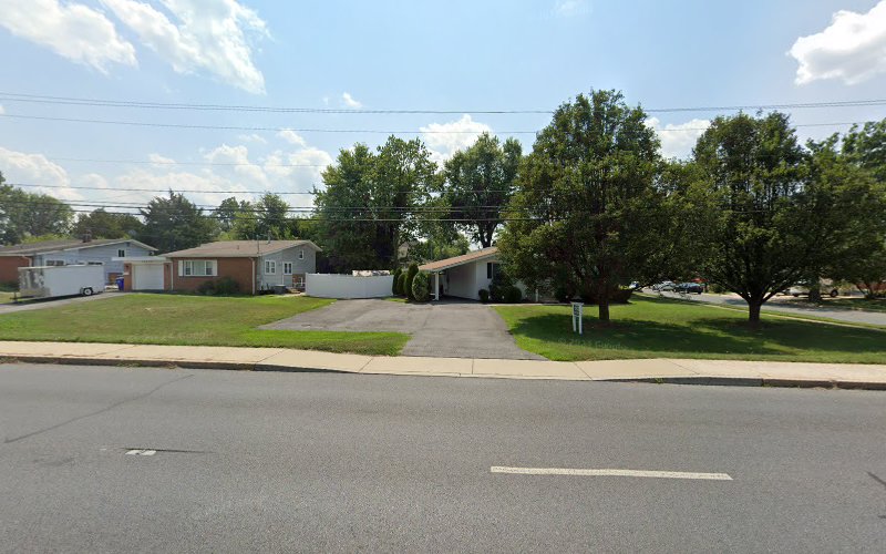 114548 butler simmons p.a