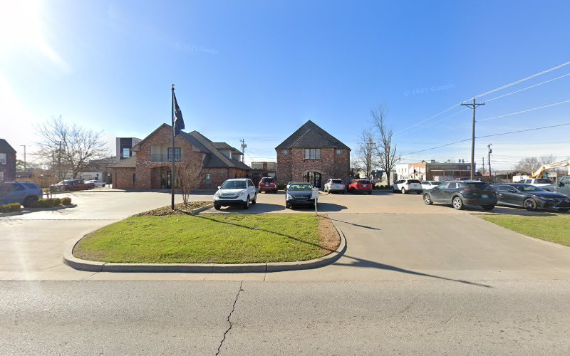 114552 butler wheeler