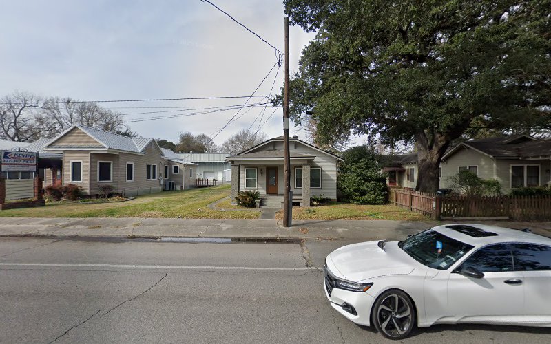 114556 butler alicia j