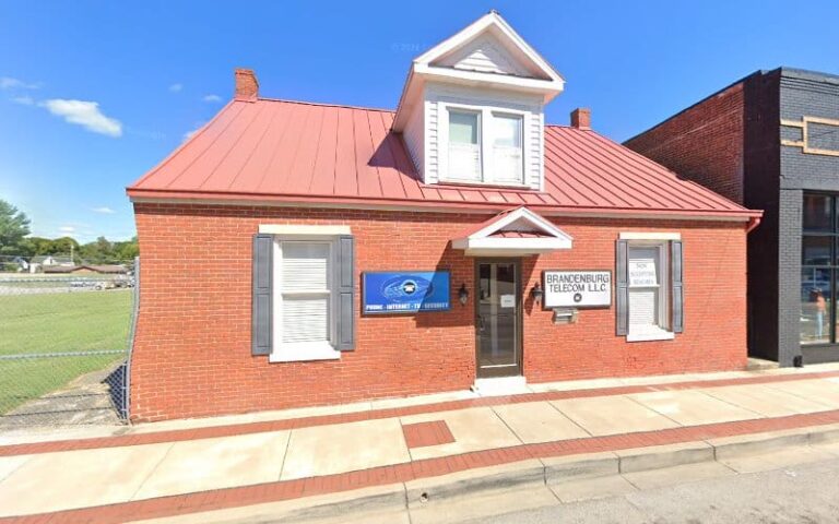 114566 butler brett d 768x480