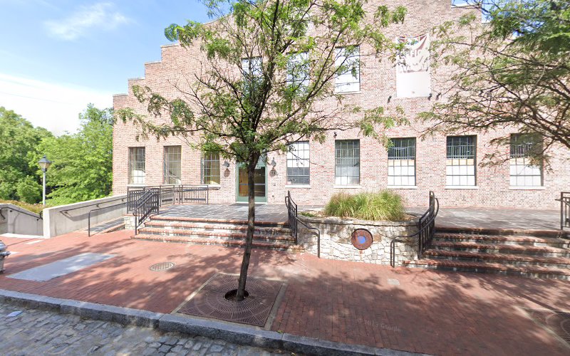 114578 butler curwood plc